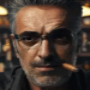 Avatar du membre