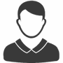 Avatar du membre