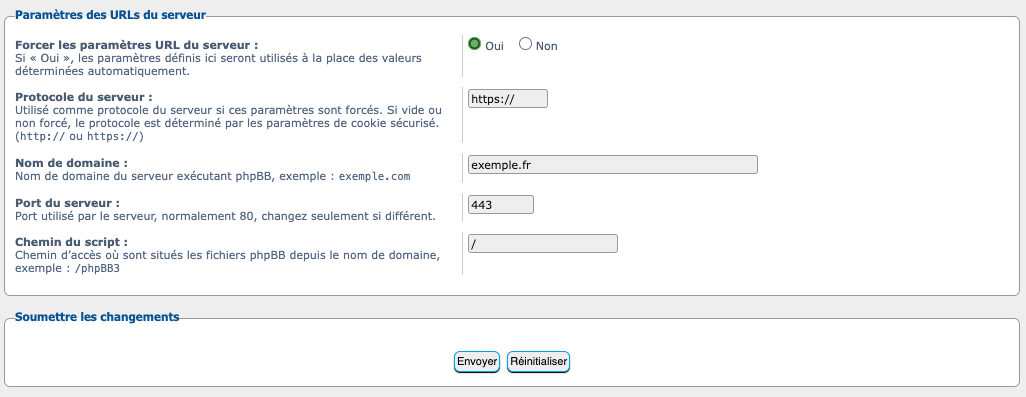 serveur.png