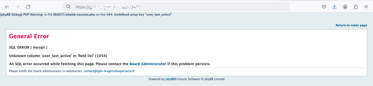 sql_error.png