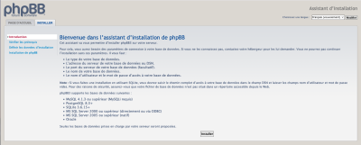 assistant_installation.png