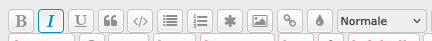 bbcode_after.png