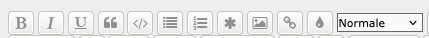 bbcode_before.png