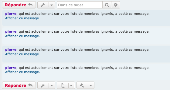 sans_css.png