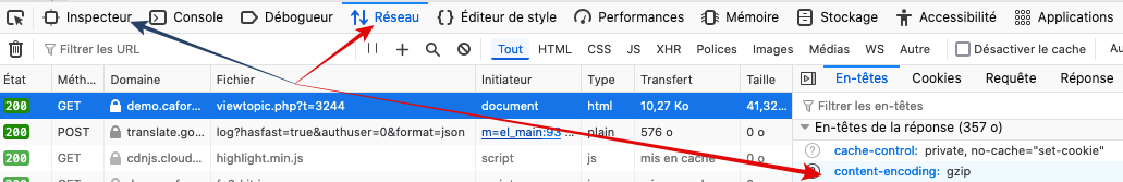 Compression GZip.png