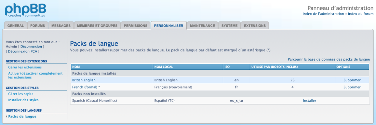 install_language.png