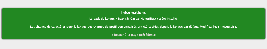 install_ok.png