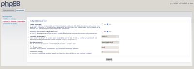 config_serveur.png