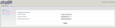 config_forum.png