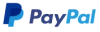 Don via PayPal